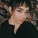 Знакомства: Кристина, 27 лет, Железногорск-Илимский