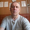 Знакомства: Сергей, 63 года, Барановичи