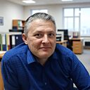 Знакомства: Александр, 39 лет, Бийск