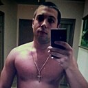Знакомства: Александр, 40 лет, Славгород