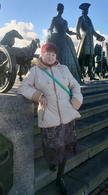 Фото - Tabor.ru