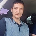 Знакомства: Батыр, 28 лет, Алматы