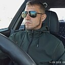 Знакомства: Игорь, 34 года, Белгород