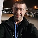 Знакомства: Сергей, 39 лет, Екатеринбург
