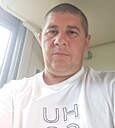 Знакомства: Дмитрий, 47 лет, Севастополь