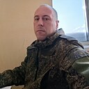 Знакомства: Иван, 39 лет, Камешково