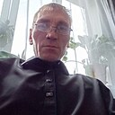 Знакомства: Виталий, 50 лет, Лесосибирск