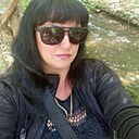 Знакомства: Наталья, 50 лет, Шахтерск