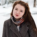 Знакомства: Клавдия, 25 лет, Геленджик