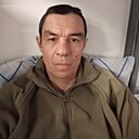 Знакомства: Евгений, 44 года, Ростов-на-Дону