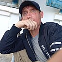 Знакомства: Николай, 42 года, Майкоп