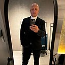 Знакомства: Андрей, 51 год, Москва