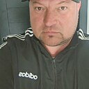 Знакомства: Михаил, 41 год, Мариинск