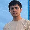 Знакомства: Хикматулло, 22 года, Волгодонск