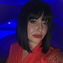 Знакомства: Лика, 45 лет, Симферополь