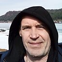 Знакомства: Евгений, 54 года, Новосибирск