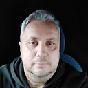 Знакомства: Вадим, 52 года, Екатеринбург