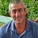 Знакомства: Виктор, 47 лет, Владикавказ