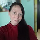 Знакомства: Лариса, 36 лет, Вытегра