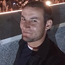 Знакомства: Эмиль, 32 года, Усть-Каменогорск