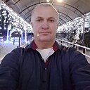 Знакомства: Александр, 47 лет, Климовичи