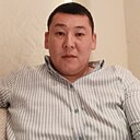Знакомства: Алмас, 38 лет, Шымкент