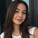 Знакомства: Снежа, 30 лет, Набережные Челны