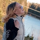 Знакомства: Tinara, 22 года, Пермь