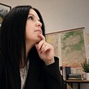 Знакомства: Лия, 44 года, Киев