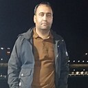 Знакомства: Cердар, 36 лет, Ессентуки