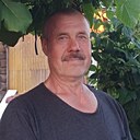 Знакомства: Сергей, 65 лет, Рязань