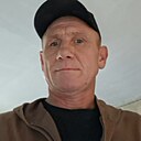 Знакомства: Дмитрий, 49 лет, Темрюк