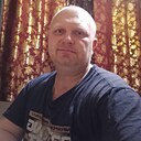 Знакомства: Дмитрий, 42 года, Ростов Великий