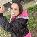 Знакомства: Маша, 34 года, Керчь