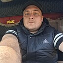 Знакомства: Алексей, 29 лет, Ессентуки