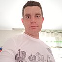 Знакомства: Андрей, 27 лет, Нефтегорск (Самарская Область)
