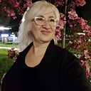 Знакомства: Gulli, 48 лет, Салават