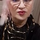 Знакомства: Gulli, 49 лет, Салават
