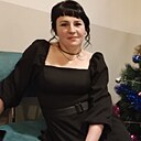 Знакомства: Натали, 40 лет, Похвистнево