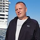 Знакомства: Роман, 45 лет, Алматы