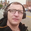 Знакомства: Илья, 36 лет, Наро-Фоминск