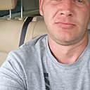 Знакомства: Илья, 38 лет, Сызрань