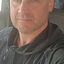 Знакомства: Артур, 49 лет, Екатеринбург