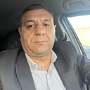 Знакомства: Natiq, 45 лет, Варшава