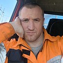 Знакомства: Александр, 35 лет, Губкин