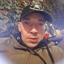 Знакомства: Олег, 34 года, Енакиево