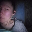 Знакомства: Наташа, 26 лет, Архангельск