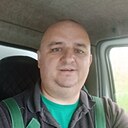 Знакомства: Алексей, 44 года, Курск