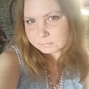 Знакомства: Ирина, 31 год, Зима