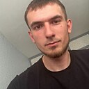 Знакомства: Данил, 25 лет, Шелехов